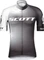 Scott RC Pro Trikot kurzarm weiß/schwarz (Herren) Vorschaubild