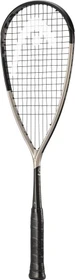 Head Speed 120 Squashschläger