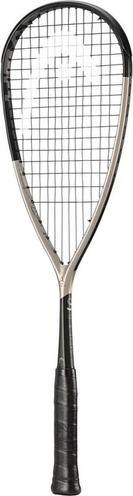 Head Speed 120 Squashschläger