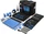 iFixit Business Toolkit Feinmechanik Handwerkzeugset inkl. Tasche (145278)