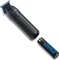 BaByliss Pro FX799MBE FXOne All Metal schwarz Vorschaubild