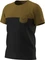 Dynafit Transalper Pocket Funktionsshirt kurzarm (Herren) Vorschaubild