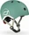 Scoot and Ride Baby Helm forest (Junior) (96361)