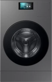 Samsung WD18DB8995BZT2