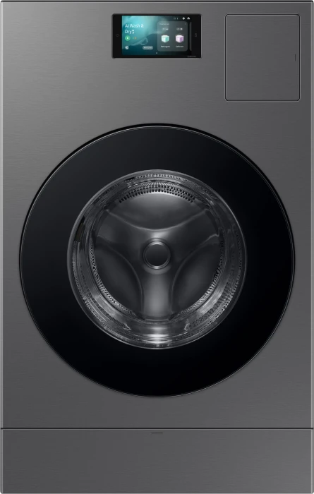 Samsung WD18DB8995BZT2