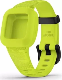 Garmin Ersatzarmband für vivofit jr. 3 digi camo