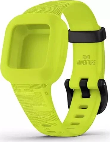 Garmin Ersatzarmband für vivofit jr. 3