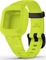 Garmin Ersatzarmband für vivofit jr. 3 Vorschaubild