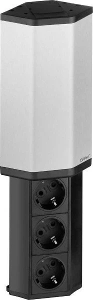 Schulte EvoLine V-Port
