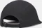 Under Armour ArmourVent Kappe black/castlerock (Herren) Vorschaubild