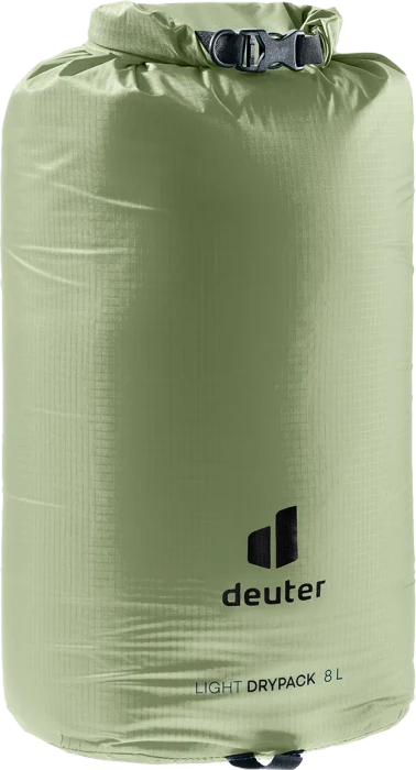 Deuter Drout grove
