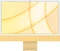 Apple iMac 24" (2021) Vorschaubild