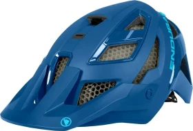 Endura MT500 MIPS Helm blueberry