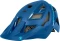 Endura MT500 MIPS Helm Vorschaubild