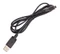 Corsair H2100 Greyhawk Edition Dolby 7.1 Wireless Vorschaubild