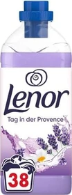 Lenor Tag in der Provence Weichspüler, 950ml