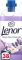 Lenor Tag in der Provence Weichspüler Vorschaubild