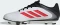 adidas Copa Pure III Club FG/MG cloud white/lucid red/core black Vorschaubild