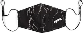 Ergobag Super ReflektBär Kinder-Mundschutzmaske waschbar, 1 Stück