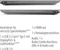 Medion Akoya E16402, Core i3-1115G4, 8GB RAM, 512GB SSD, DE Vorschaubild