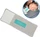 Koala Babycare Magic Flip für Babytragetuch light grey (MFP_CT_XX_FGR)