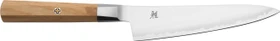 Zwilling Miyabi Koya 4000FCV2 Shotohmesser 14cm