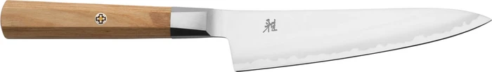 Zwilling Miyabi Koya 4000FCV2 Shotohmesser 14cm