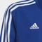 adidas Condivo 22 Präsentationsjacke royal blue/white (Junior) Vorschaubild