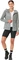 Vaude Scopi Lightweight Funktionsjacke lightgrey (Damen) Vorschaubild
