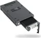 Icy Dock ToughArmor MB601M2K-1B Vorschaubild