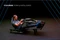 Playseat Formula Intelligence, Mercedes AMG Petronas Formula One Team Vorschaubild