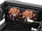 Thermaltake Chaser A71 LCS schwarz, Acrylfenster Vorschaubild