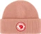 Fjällräven 1960 Logo Mütze dusty rose Vorschaubild
