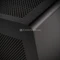 DAN Cases A4-SFX V3 schwarz, Mini-ITX Vorschaubild