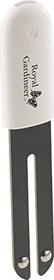 Royal Gardineer SUN-141 Feuchtesensor