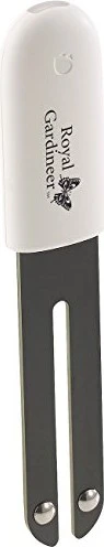 Royal Gardineer SUN-141 Feuchtesensor