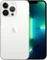 Apple iPhone 13 Pro Vorschaubild