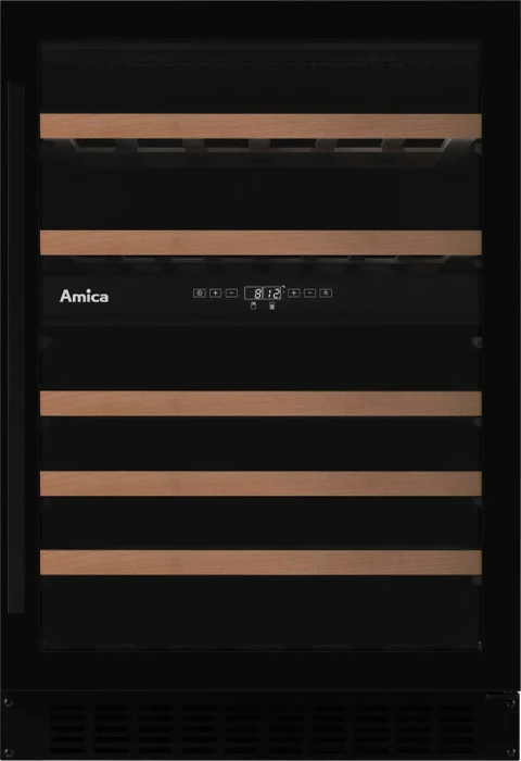 Amica WK 341 118 S