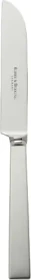 Robbe & Berking Riva Sterlingsilber Kuchenmesser