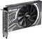 ASRock Radeon RX 5500 XT Challenger ITX 8G, 8GB GDDR6, HDMI, 3x DP Vorschaubild