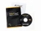 Zotac GeForce GTX 660 Ti, 2GB GDDR5, 2x DVI, HDMI, DP Vorschaubild
