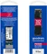 goodram PX500 512GB, M.2 2280 / M-Key / PCIe 3.0 x4 Vorschaubild