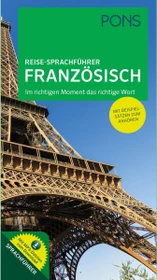 Pons Französisch im Spiel (deutsch) (PC/MAC)