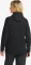 Jack Wolfskin Prelight Trail Hooded Funktionsshirt langarm schwarz (Damen) Vorschaubild
