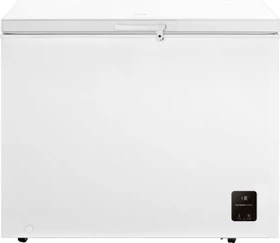 Gorenje FH25EAW Gefriertruhe