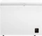 Gorenje FH25EAW Gefriertruhe Vorschaubild