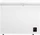 Gorenje FH25EAW Gefriertruhe (20009116)
