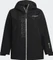 adidas Terrex Gore-Tex Paclite Jacke (Damen) Vorschaubild