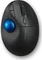 Kensington Pro Fit Ergo TB450 Trackball schwarz/blau, USB-A/Bluetooth Vorschaubild