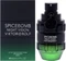 Viktor & Rolf Spicebomb Night Vision Eau de Toilette Vorschaubild